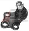 NISSA 40160Q9005 Ball Joint